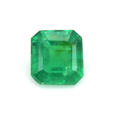Stone